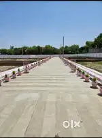 Kanpur road.. belthra road.. daroga kheda road.. faizabad road