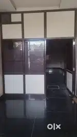 Teaching hall available for teachers of competitive exams