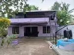 Room for rent ladies only, near technopark ph 1 backgate, kazhakootam