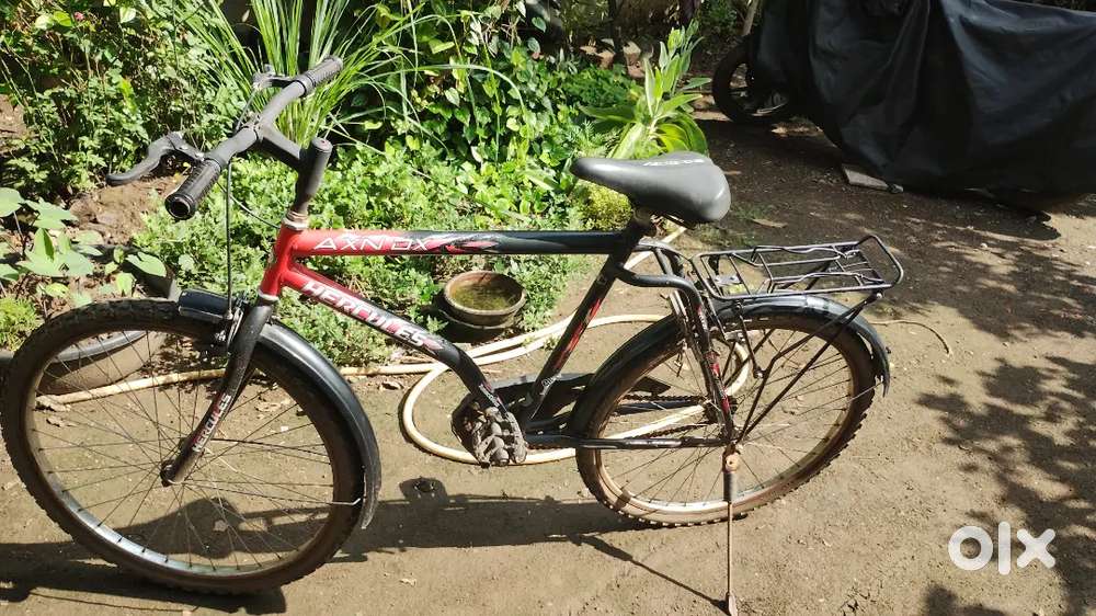 Need sell  cycle urgent