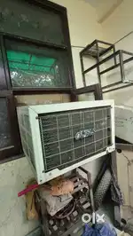 Badhiya aisi hai Ac hai