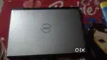 Dell Vostro 3400 Laptop in good condition