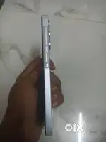 Phone is New condition