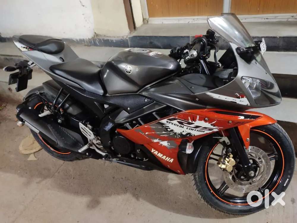 Good condition ,single owner