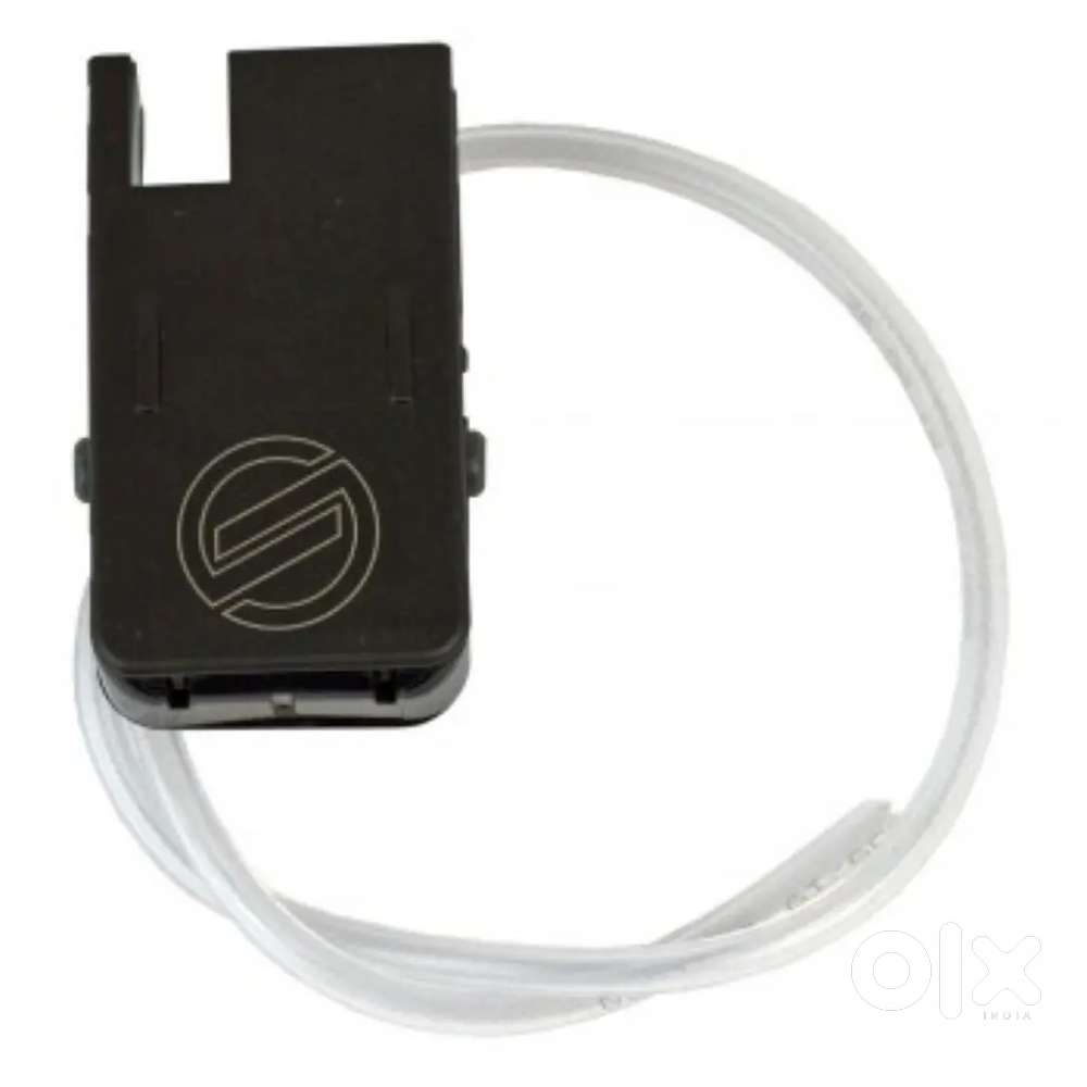 Saeco aulika cappuccinator