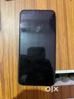Redmi 8A 2/32 with type c charging jack and fast charge saport