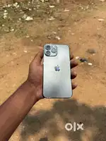 I phone 13 pro max