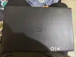 DELL LAPTOP Inspiron 15 3575