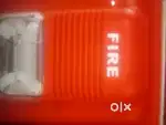We Need a skilled Fire Alarm and CCTV Technician