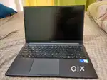 Samsung galaxy book 2 i5 12th Gen Laptop