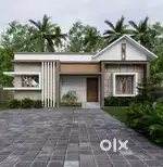 Home Your beauty, our passion.feel
The art of beauty with quality.