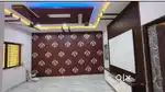 near दुर्ग रेलवे स्टेशन से 3 KM की दूरी पर