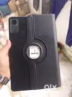 Redmi se tablet