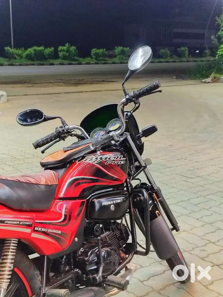 38000rs     Neet and good condition bike fully guaranteed
