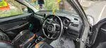 Maruti Suzuki Swift 2020 Petrol Well Maintained