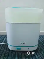 Philips avent scf291