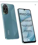 Smart phone