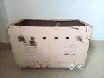 Transformers Welding Machine