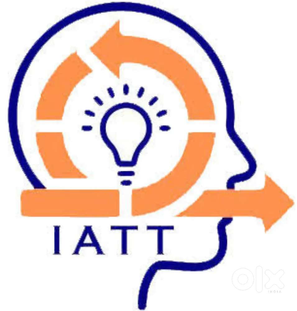 Career counsellor/Student co ordinator