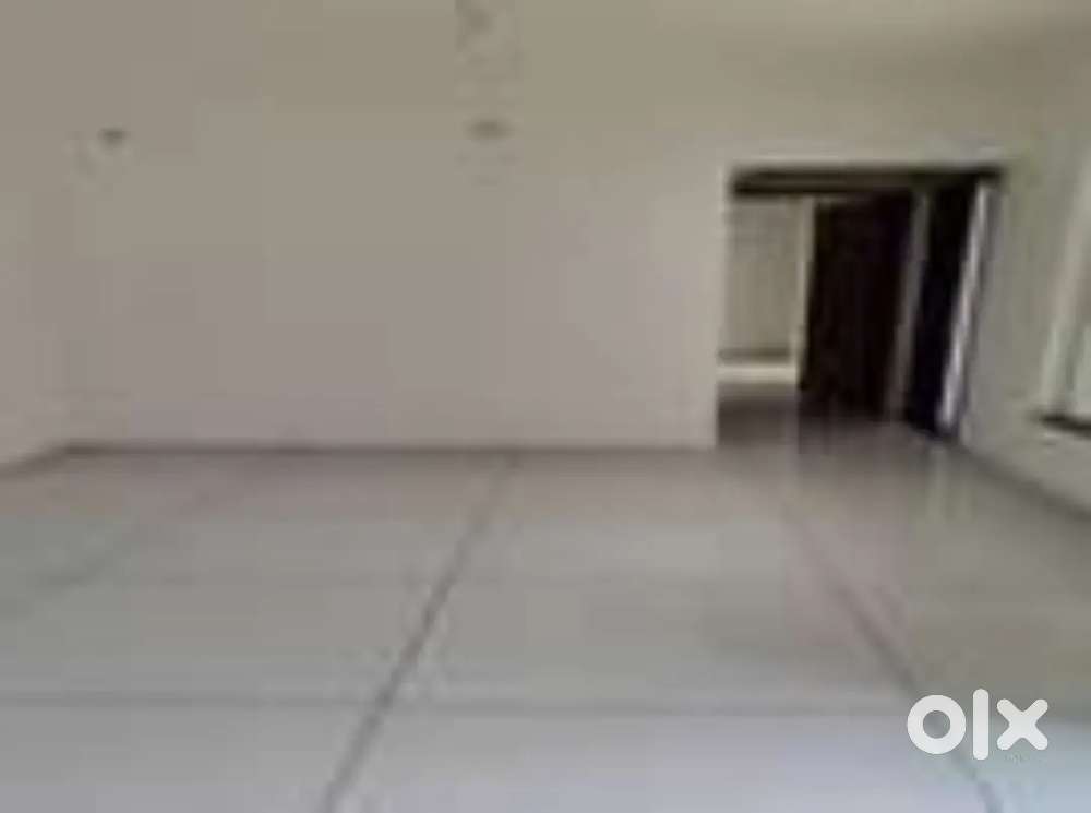 2 Bhk available for Rent at Wakad