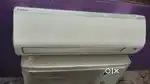 Daikin split ac good conditions