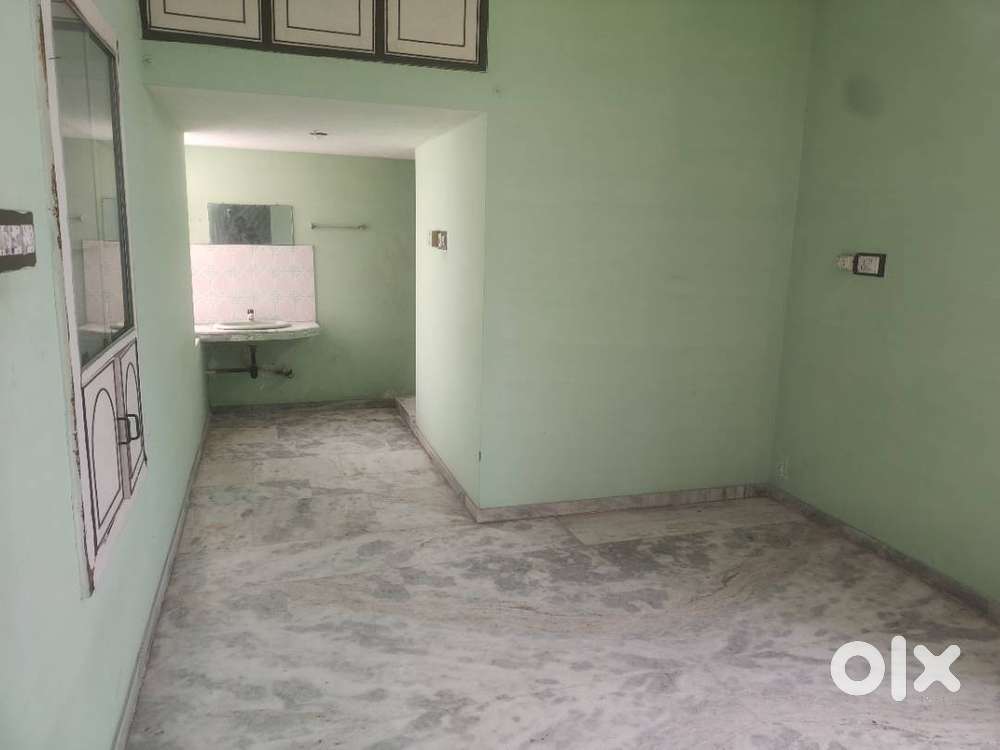 Rental home near# green park  school Namakkal