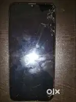 Samsung A20