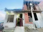 New swapan lok colony him city part 2 kanchanpur matiyari
