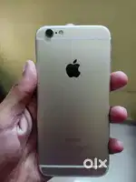 ORGINAL DISPLAY