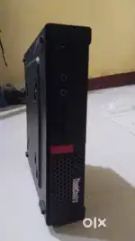 LENOVO THINK CENTRE