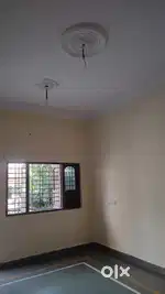 House for rent in Kharbi