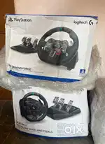 For playstation ps4/ps5/xbox