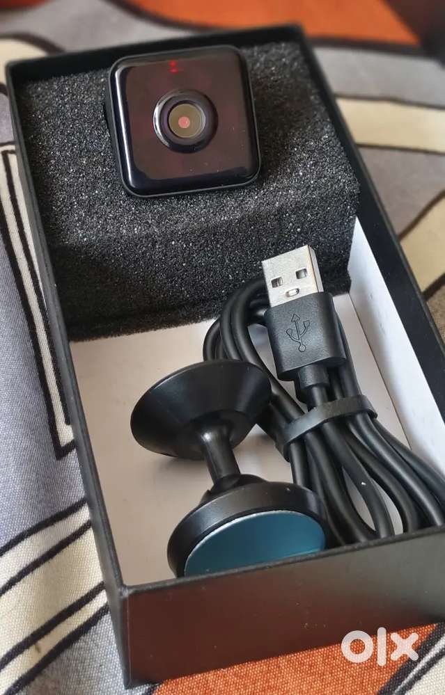 CCTV CAMERAS INSTALLATION