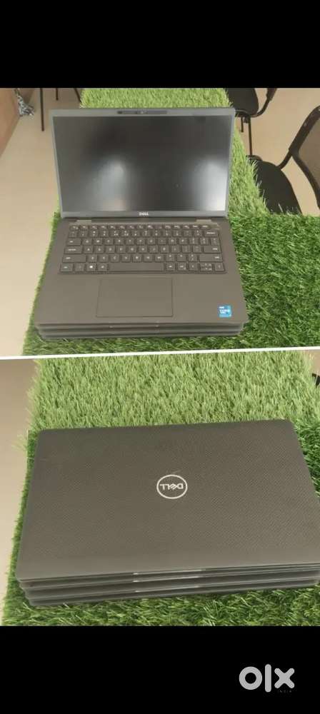 Hp Dell Lenovo Corporate laptops 15k to 38k H-TECH PORUR Virugambakkam