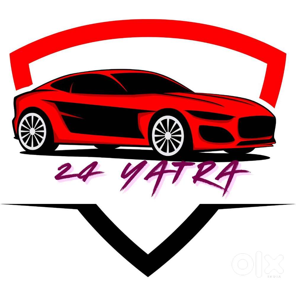 Driver For personal car driving & at drivers