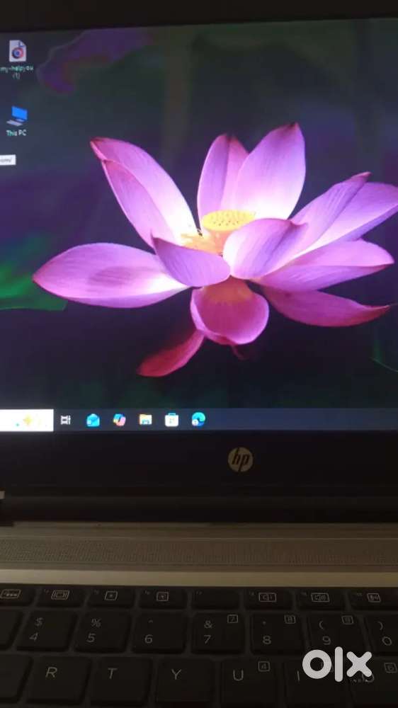 Tele calling job only for girl staff