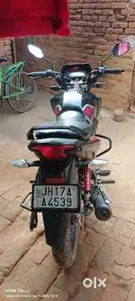 Taljhari godda Jharkhand