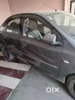 Toyota Etios 2013