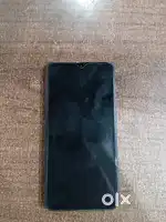 Samsung A10 4gb 32gb