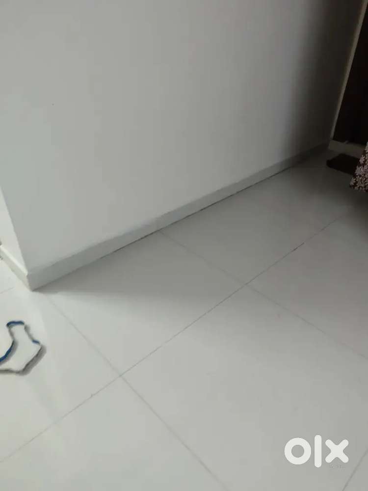 Opening for Preschool Teacher in Manikonda