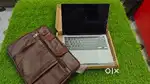 Apple a2251 Macbook pro - Like New! laptop