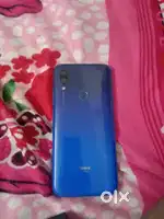Mobile phone