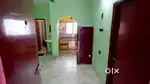 1BHK FURNISHED FLAT RENT AT KESTOPUR RABINDRAPALLY