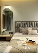 INTERIOR DESIGNER