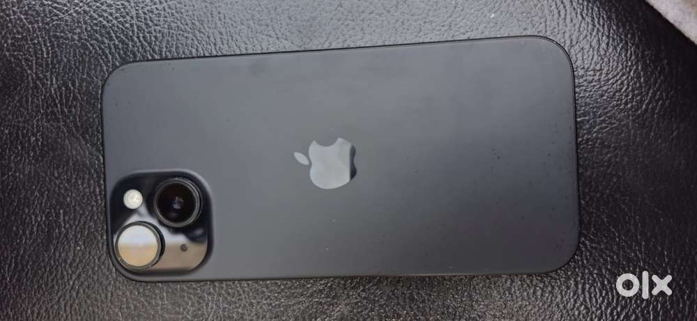 Iphone 15 128 gb