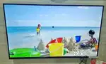 New Led TV 32,40,43,50,55 Smart Android WEBOS FHD 4K Bluetooth