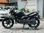 2018 Honda CB unicorn finance available