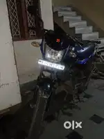 Best condition