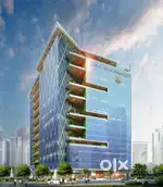 Hitech City - Wipro Circle