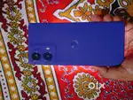 Moto g85 8gb 128